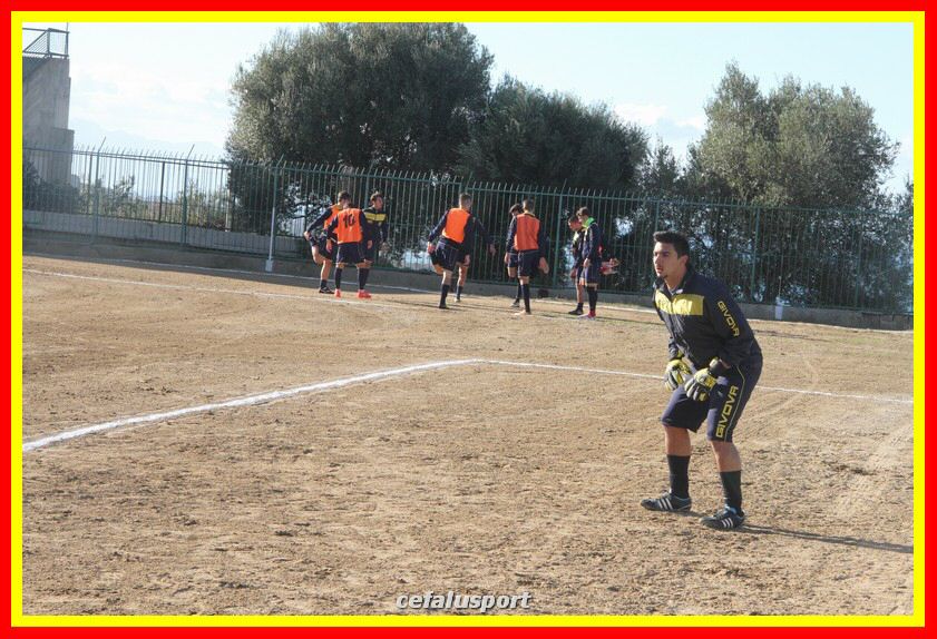 161130 Marineo_Coppa 013_tn.jpg